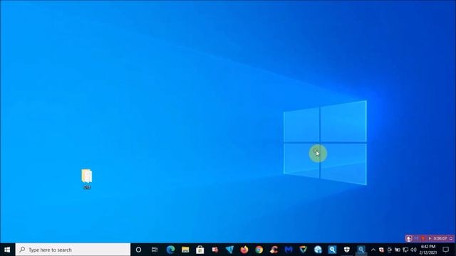 Windows Defender Antivirus Tested 2.12.21 смотреть онлайн