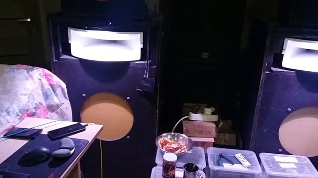 Ломо Кинамп 30А-204 (2) смотреть онлайн