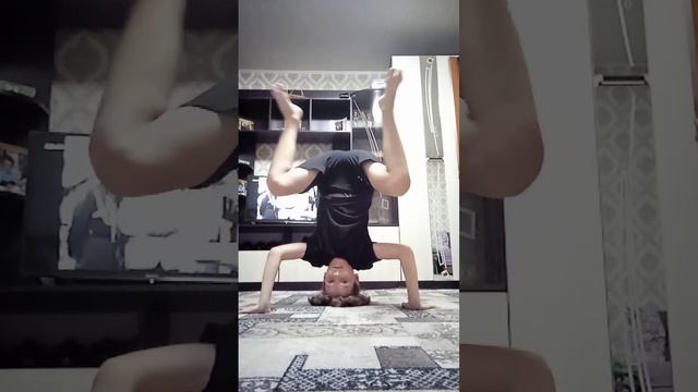 Брейк данс черепаха (я только недавно начал заниматься брейк дансом) смотреть онлайн