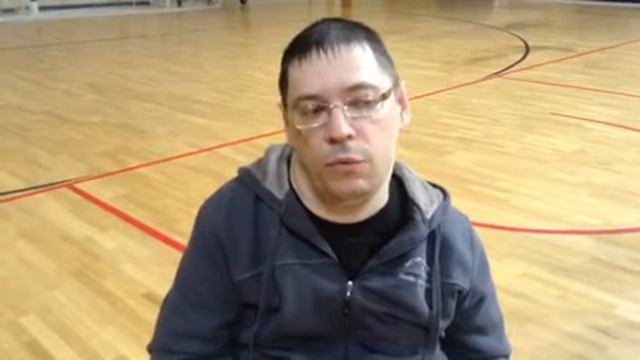 Евгений Павлюченков смотреть онлайн