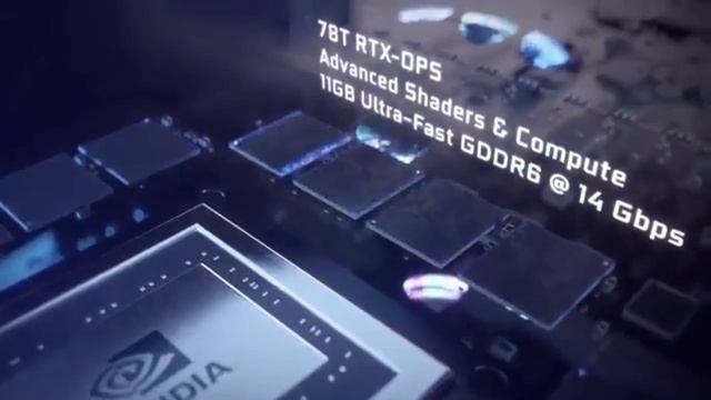 [HINDI] New Best HP laptops under 50000 ! 2020 in India with SSD and AMD or Intel processors смотреть онлайн