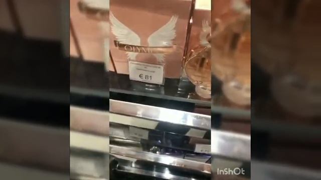 А как вы смотрите купить дешевле,тот же бренд.в нашей компании. смотреть онлайн