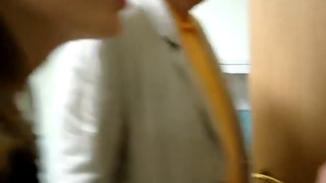 Тёмные душевые футбольного стадиона в Лужниках :) смотреть онлайн