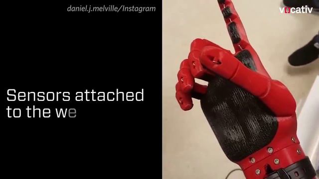 Будущее сегодня. смотреть онлайн