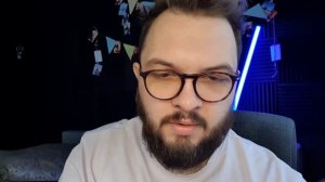 Обзор на наушники MARSHALL MAJOR 4