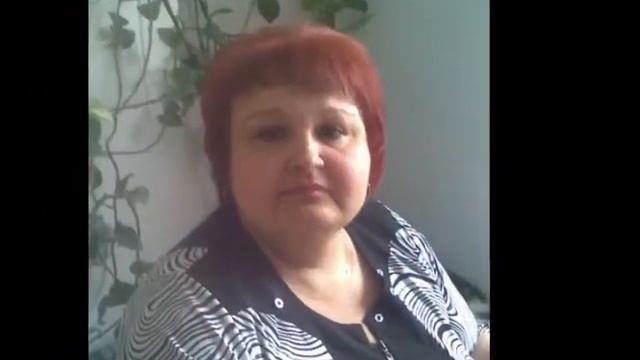 18. 06 2018 Коралловая свадьба!!! 35 лет свадьбы родителей!!! смотреть онлайн