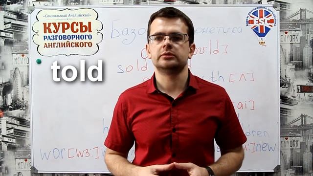 Домашний стол для всех 