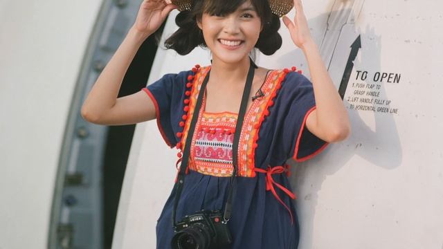 Eng.Desc. ฮัสเซลบลัด Hasselblad 205Tcc. กล้อง Zone Systems ของ Ansel Adams ไม่ได้รีวิว ลองถ่ายเลย смотреть онлайн