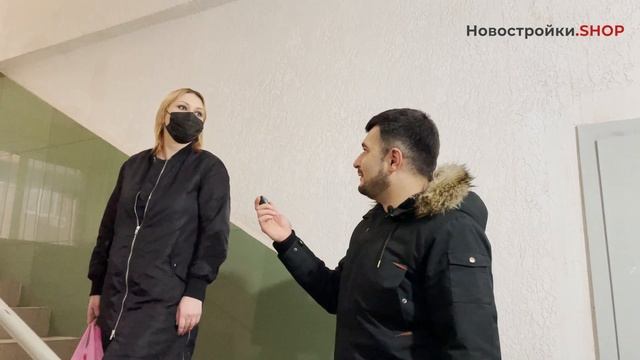 Музыкальный микрорайон в Краснодаре (Шанхай). Трамвай, Гетто, Разбитые мечты, Криминал, Жилье смотреть онлайн