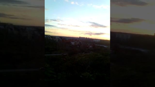 Нижний Новгород экскурс смотреть онлайн