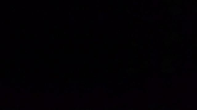 error 403 смотреть онлайн