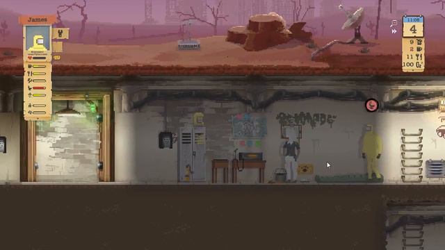 Нужна вода! смотреть онлайн