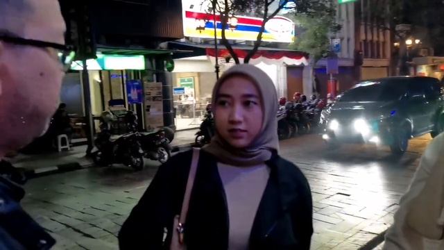 Public Reaction Ombre Leather Tomford VS Salvatore Ferragamo Intense Leather | Cewek Suka Yang Mana