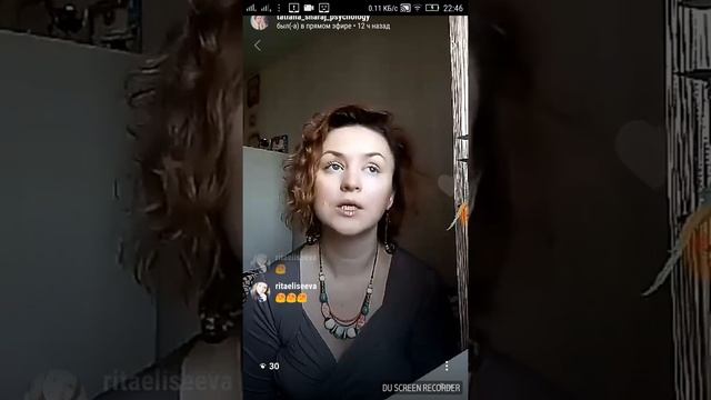 Самый ценный дар от матери дочери - чувство КАК ПРЕКРАСНО БЫТЬ ЖЕНЩИНОЙ! смотреть онлайн