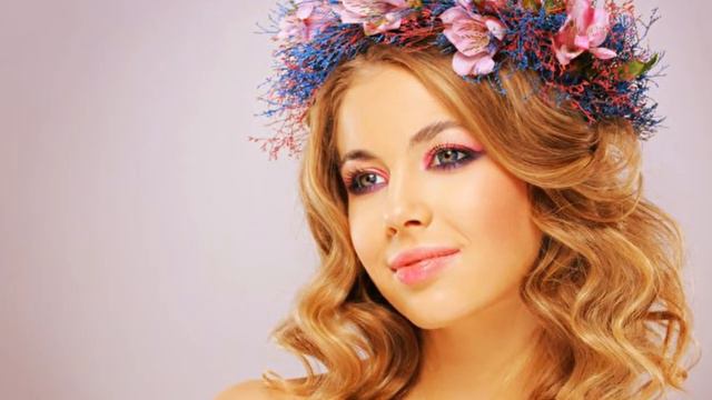 Какая дама пропадает. смотреть онлайн