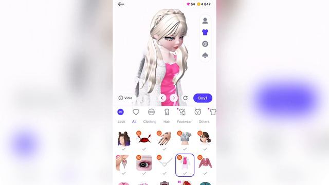 ЗЕПЕТО 100 АЛМАЗОВ 💎 смотреть онлайн