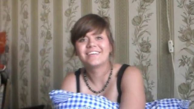 бойся 228 если пудришь носик аеееее смотреть онлайн