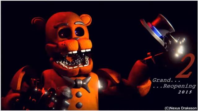 Песня марионетки я немного изменил смотреть онлайн