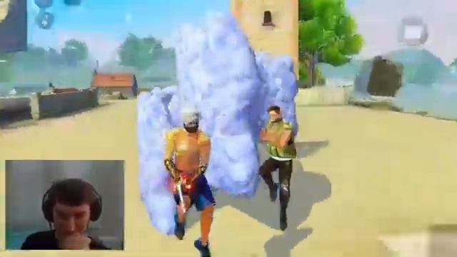 Заказал мантаж за 500р 2000р и за 5000р чей монтаж лучше | Во Фри фаер смотреть онлайн