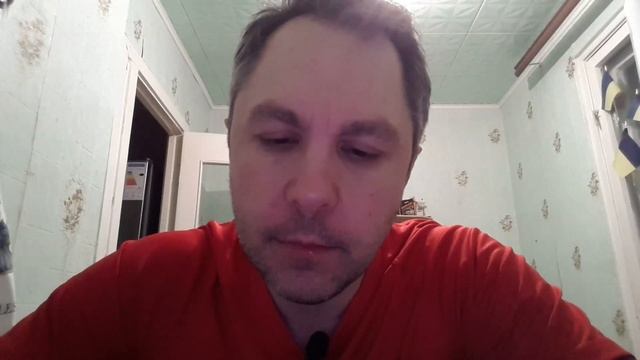 АСМР ИТИНГ.  КУШАЮ КИТАЙСКИЙ СУП ХОН-ДАШИ