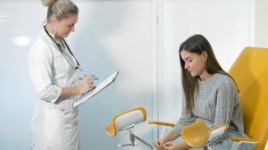 Зачем нам ВОЛОСЫ НА ТЕЛЕ и нужно ли их удалять | Секреты юной леди