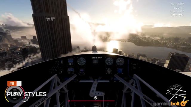 The Crew 2 - 15 Things You ABSOLUTELY NEED To Know Before You Buy смотреть онлайн