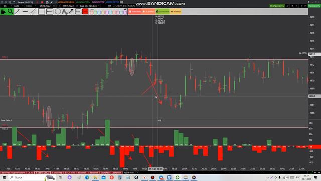 Многие считают себя умными ошибочно!!! смотреть онлайн