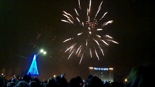 салют 2013 Ледовый дворец Минск смотреть онлайн