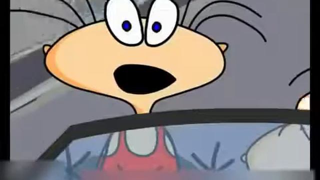 ЕЛЕНОВ У НЕГО ДЛИННЫЙ НОС смотреть онлайн