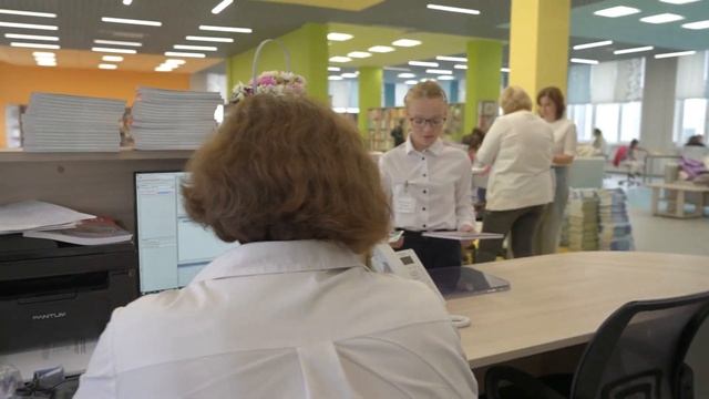 Обзор САБ ИРБИС64 за 3 минуты смотреть онлайн