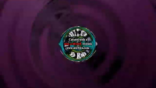 Si Center Effects HyperCubed смотреть онлайн