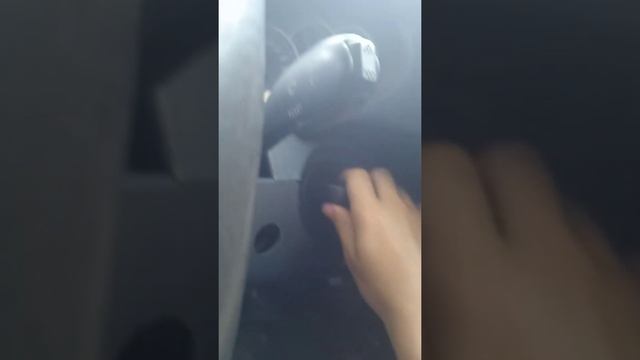как открыть окно в машине или как завести (не полностью) смотреть онлайн