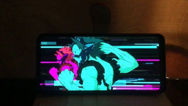 How To Get *UNLIMITED* [RECRUIT TICKET & HERO COINS] In [My Hero Academia: The Strongest Hero] смотреть онлайн