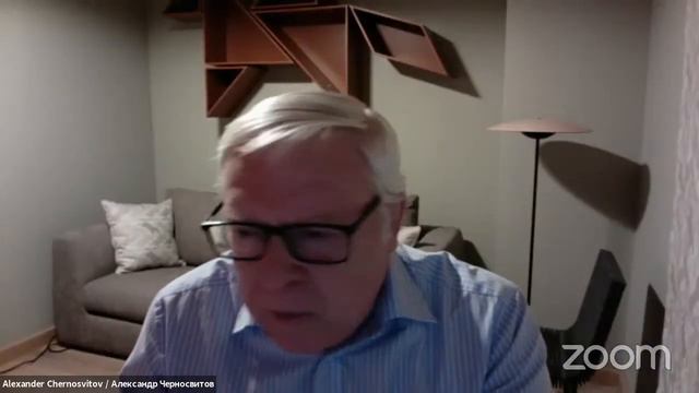 LEE A RUSIA / Coloquio «La ciudad como texto» смотреть онлайн