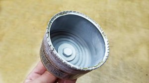 Полезные советы на все случаи жизни