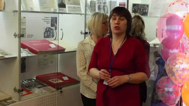 Всероссийская олимпиада. 18.00.00 Химические технологии. День 1 смотреть онлайн