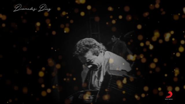Si Te Vas Adiós, Diomedes Díaz – Letra Oficial смотреть онлайн