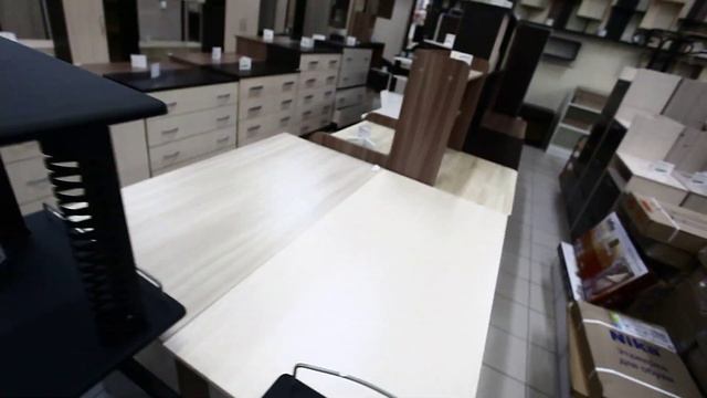 Стол письменный СИТИ - венге дуб белфорд - ясень шимо темный светлый смотреть онлайн