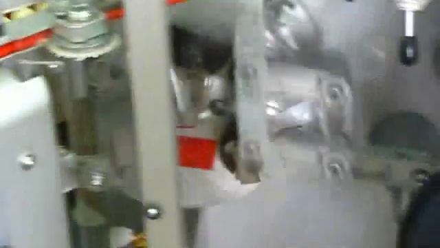 Екскурсія на фабрику 