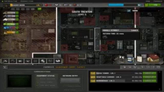 The Last Stand Dead Zone Playthrough - Part 6 (No Commentary) смотреть онлайн