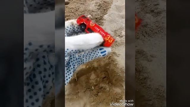 Коп в центре Петербурга смотреть онлайн