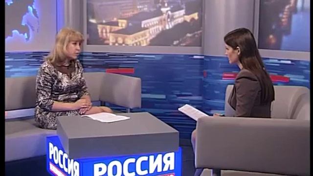 ФАС уполномочен заявить от 26.03.2019.mp4 смотреть онлайн