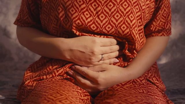 Baxt Ovchisi 35 Qism (2 Mavsum)