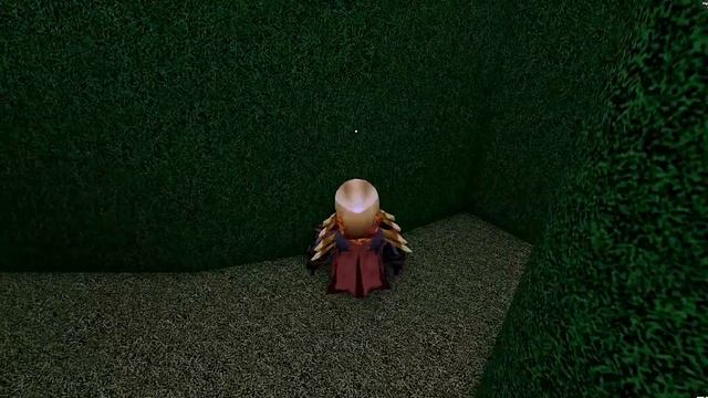 [EVENT] How To Get the Possessed Cat Head - Roblox 2018 Halloween Tutorial - Robloxian Highschool смотреть онлайн