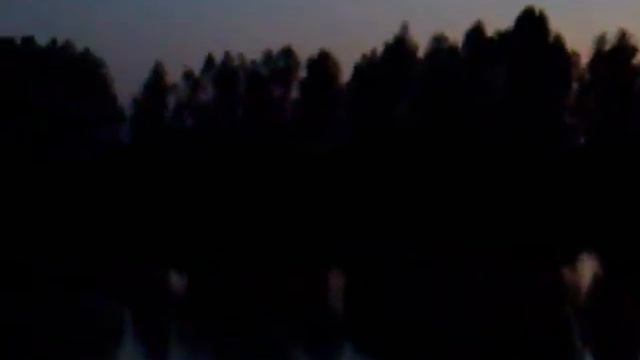 Костёр на острове смотреть онлайн