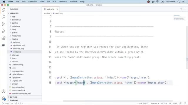 Laravel 9 CRUD and File Upload tutorial смотреть онлайн