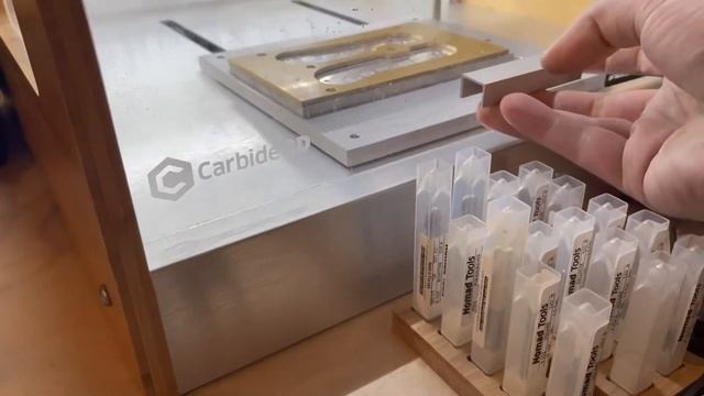 The Sway Journey, Part 4: Scales and Liner Ideas смотреть онлайн