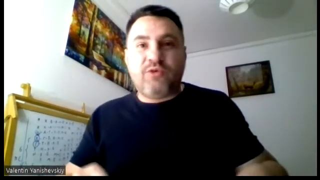 Каббала.Обязанность жениться на дочери мудреца.Ступени лестницы. Рабаш.2 урок смотреть онлайн