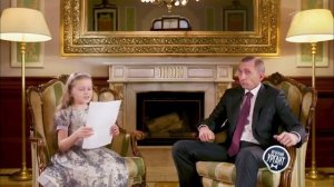 Взгляд снизу. Выпуск от 06.10.2017