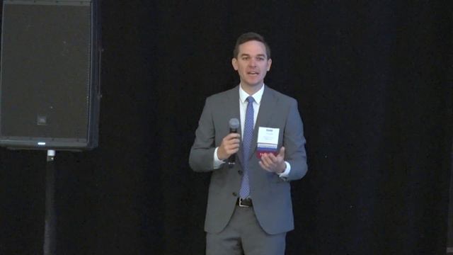 The ASK Before and During Trial - Michael Rafi at the 2021 GTLA Annual Convention смотреть онлайн